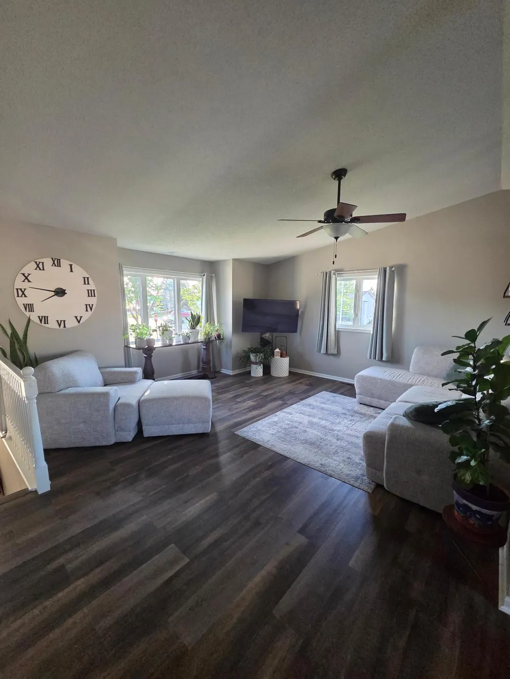 902 Nancy Court SW Eyota, MN 55934