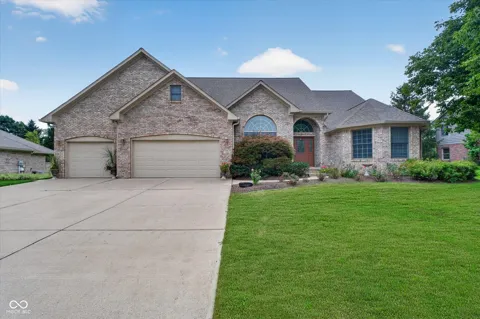 4365 W Woodbridge Lane