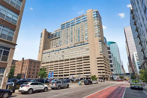 433 S 7th Street #2209