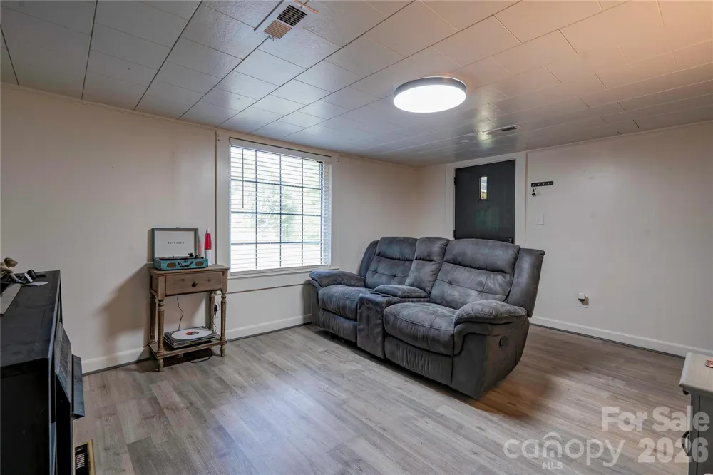 218 Oxford Street Spindale, NC 28160