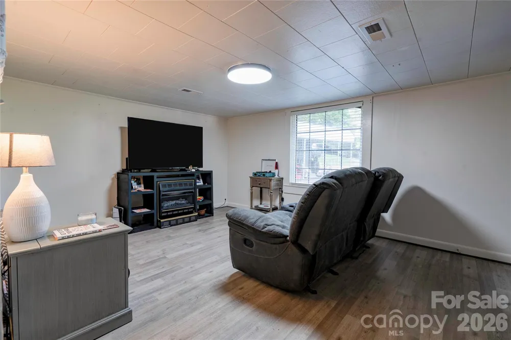 218 Oxford Street Spindale, NC 28160