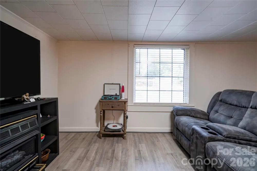 218 Oxford Street Spindale, NC 28160