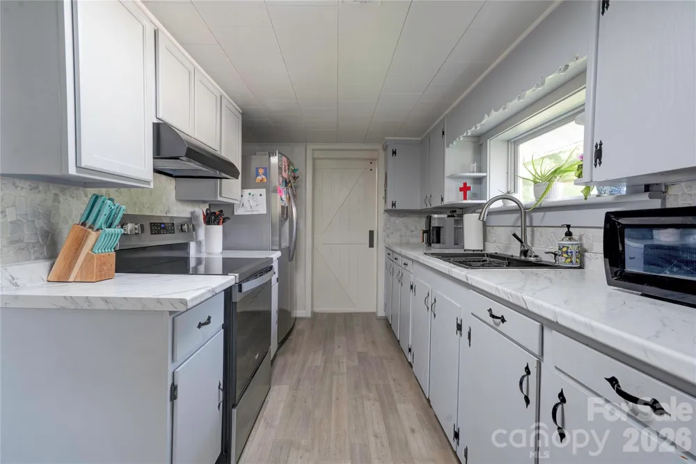 218 Oxford Street Spindale, NC 28160