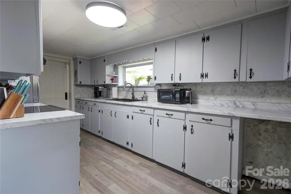 218 Oxford Street Spindale, NC 28160