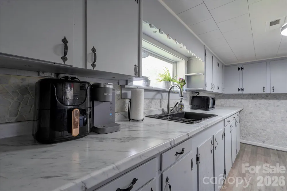 218 Oxford Street Spindale, NC 28160