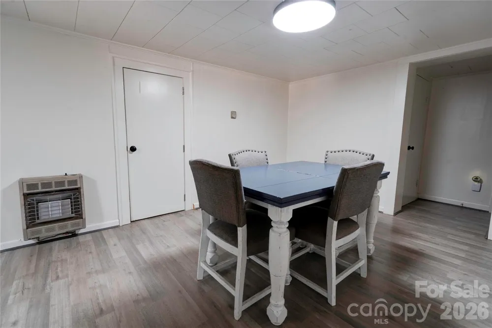 218 Oxford Street Spindale, NC 28160