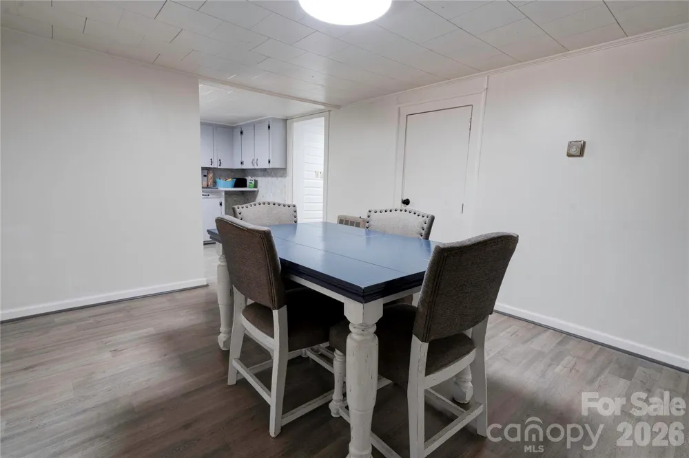218 Oxford Street Spindale, NC 28160