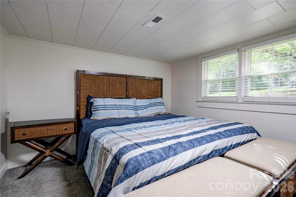 218 Oxford Street Spindale, NC 28160