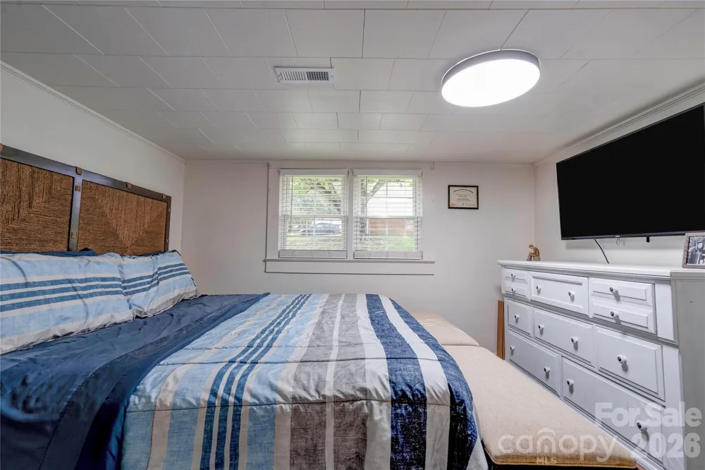 218 Oxford Street Spindale, NC 28160