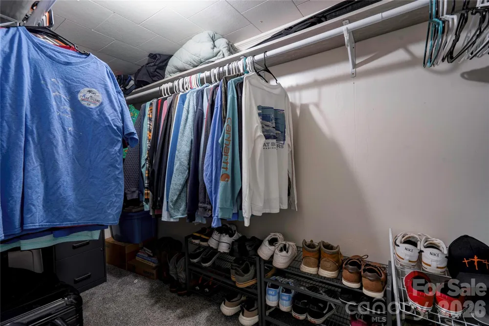 218 Oxford Street Spindale, NC 28160
