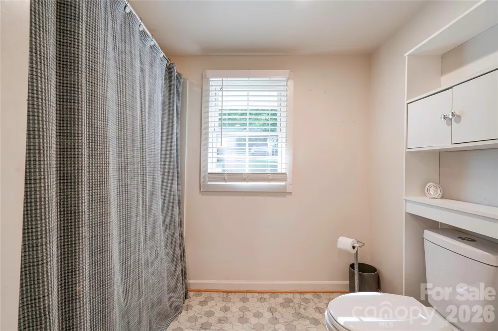 218 Oxford Street Spindale, NC 28160