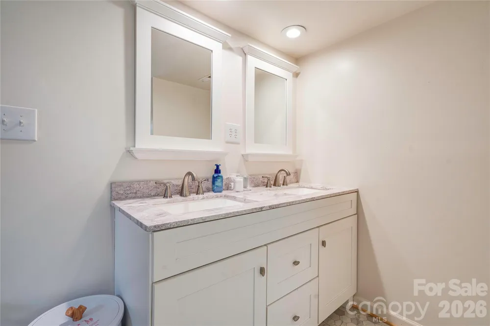 218 Oxford Street Spindale, NC 28160