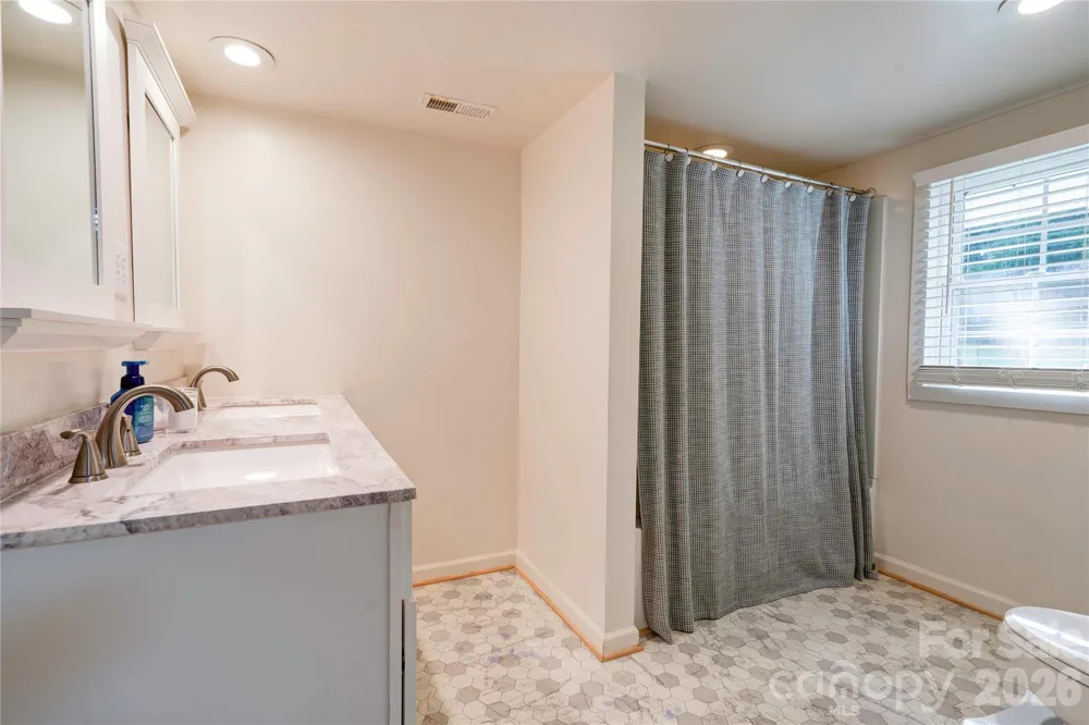 218 Oxford Street Spindale, NC 28160