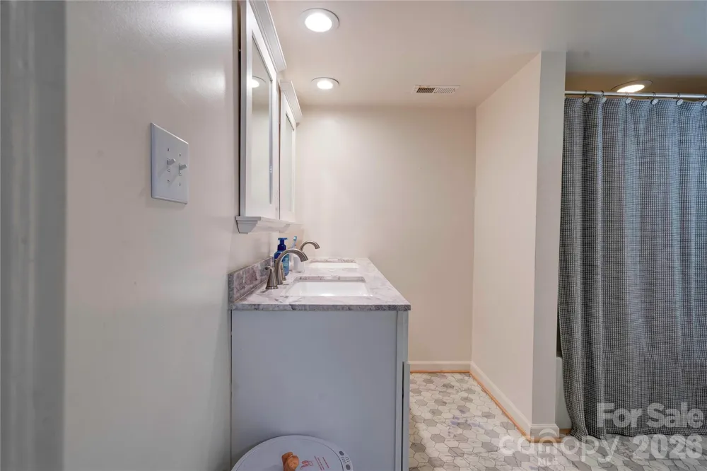 218 Oxford Street Spindale, NC 28160