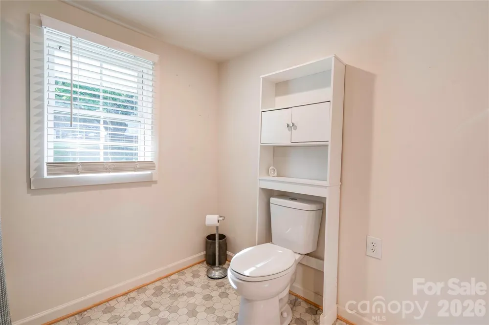 218 Oxford Street Spindale, NC 28160