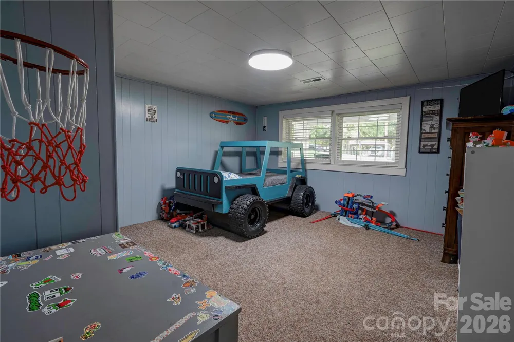 218 Oxford Street Spindale, NC 28160