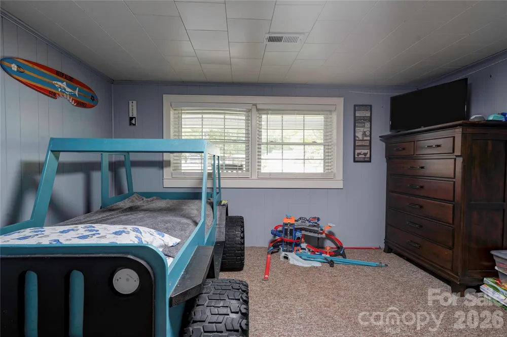 218 Oxford Street Spindale, NC 28160