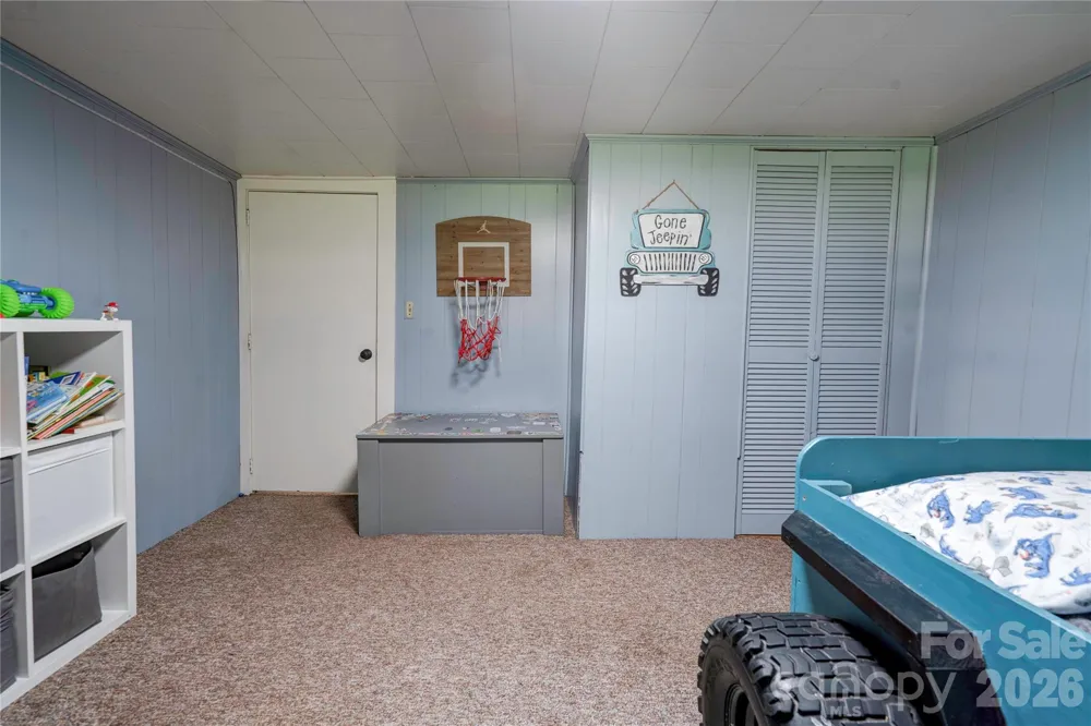 218 Oxford Street Spindale, NC 28160