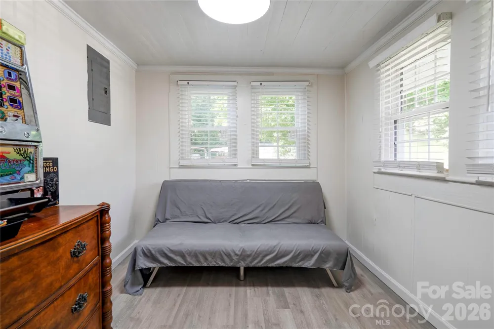 218 Oxford Street Spindale, NC 28160