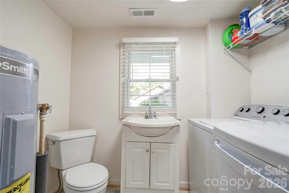 218 Oxford Street Spindale, NC 28160