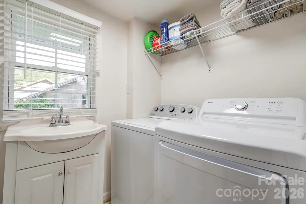 218 Oxford Street Spindale, NC 28160