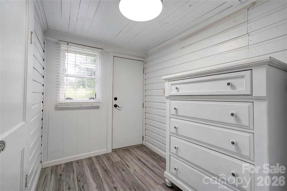 218 Oxford Street Spindale, NC 28160