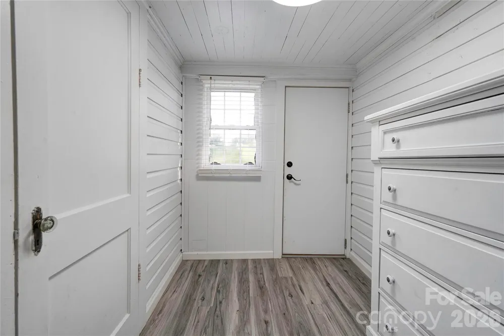 218 Oxford Street Spindale, NC 28160
