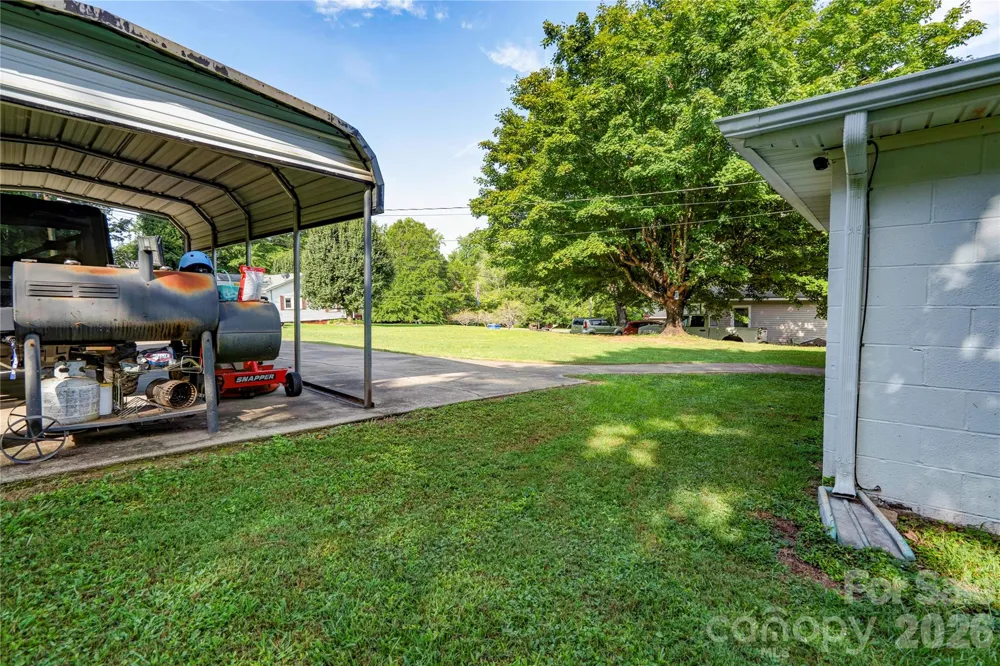 218 Oxford Street Spindale, NC 28160