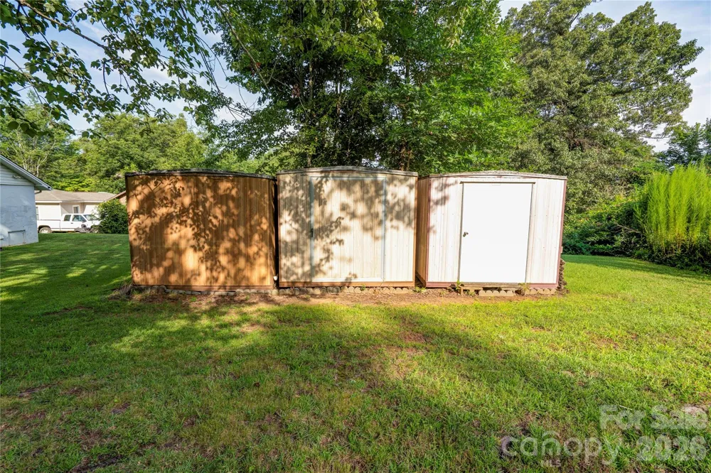218 Oxford Street Spindale, NC 28160