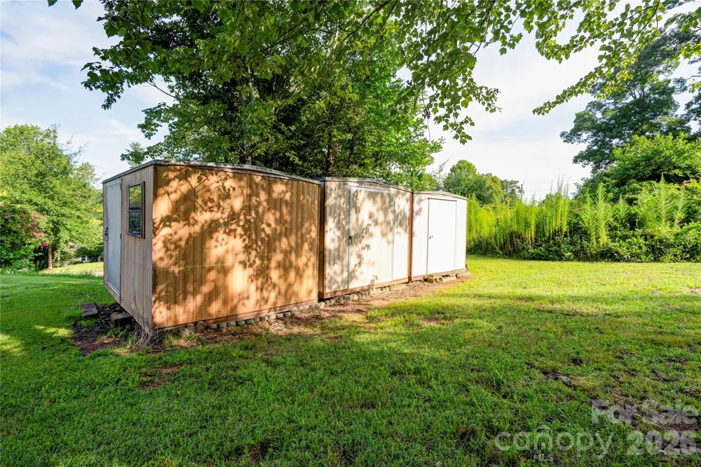 218 Oxford Street Spindale, NC 28160