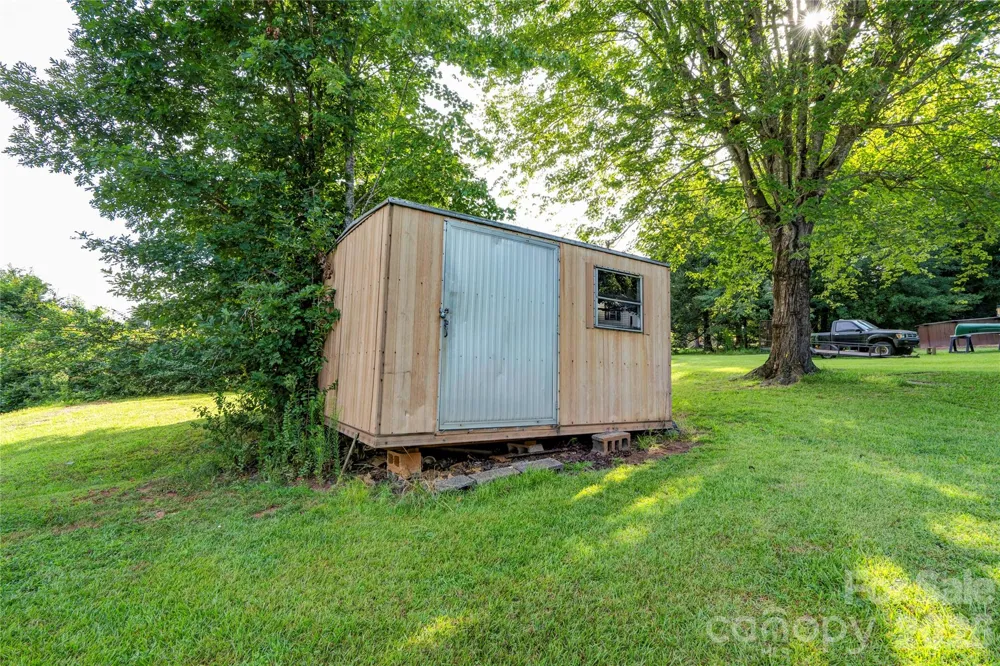 218 Oxford Street Spindale, NC 28160