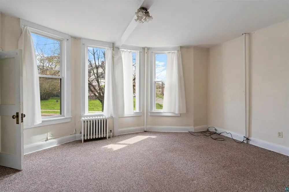 1931 E Superior Street Duluth, MN 55812