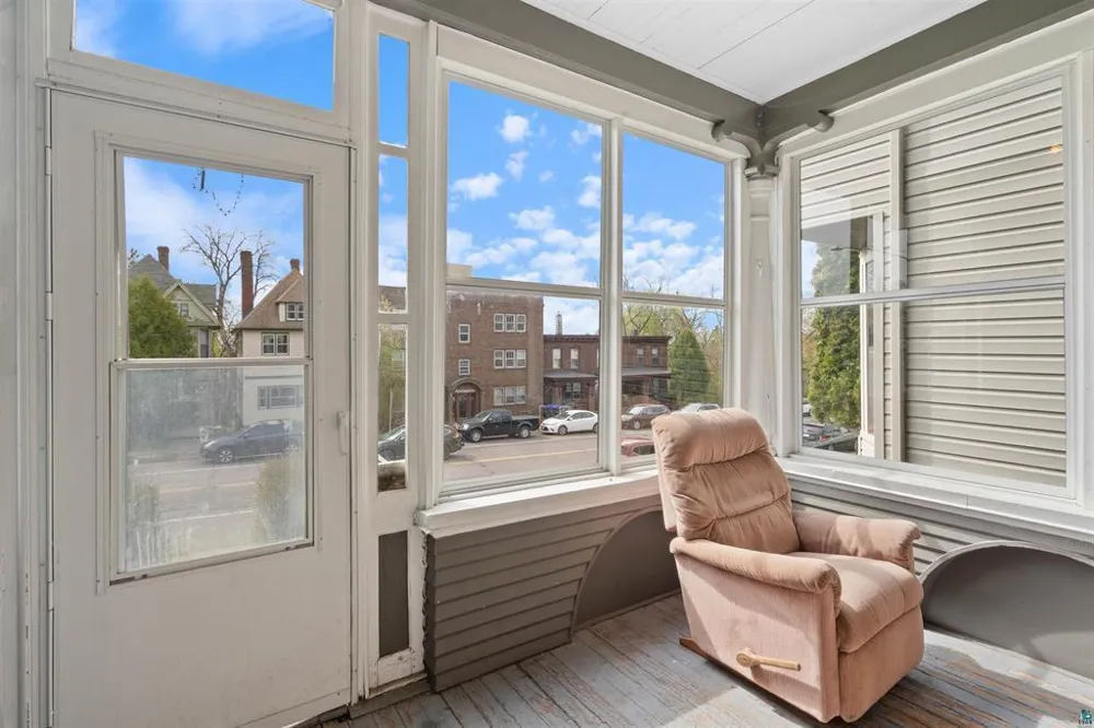 1931 E Superior Street Duluth, MN 55812