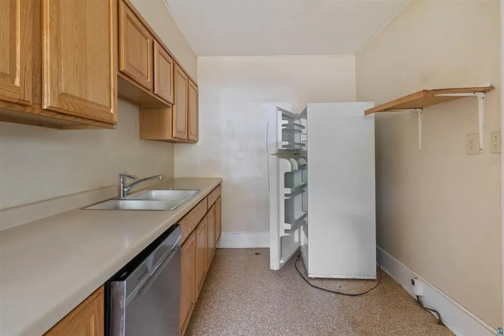 1931 E Superior Street Duluth, MN 55812