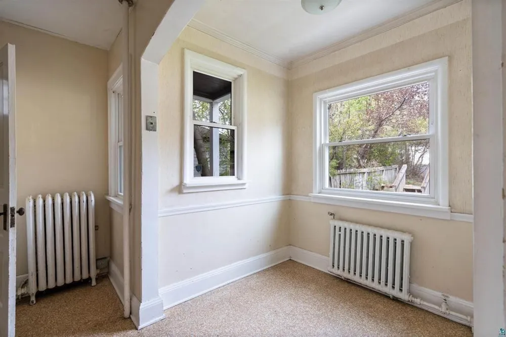 1931 E Superior Street Duluth, MN 55812