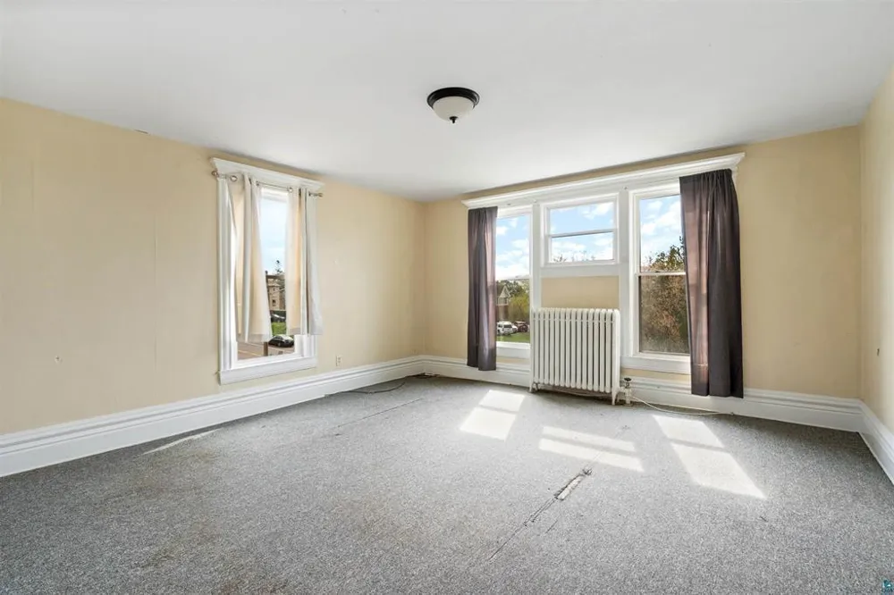 1931 E Superior Street Duluth, MN 55812