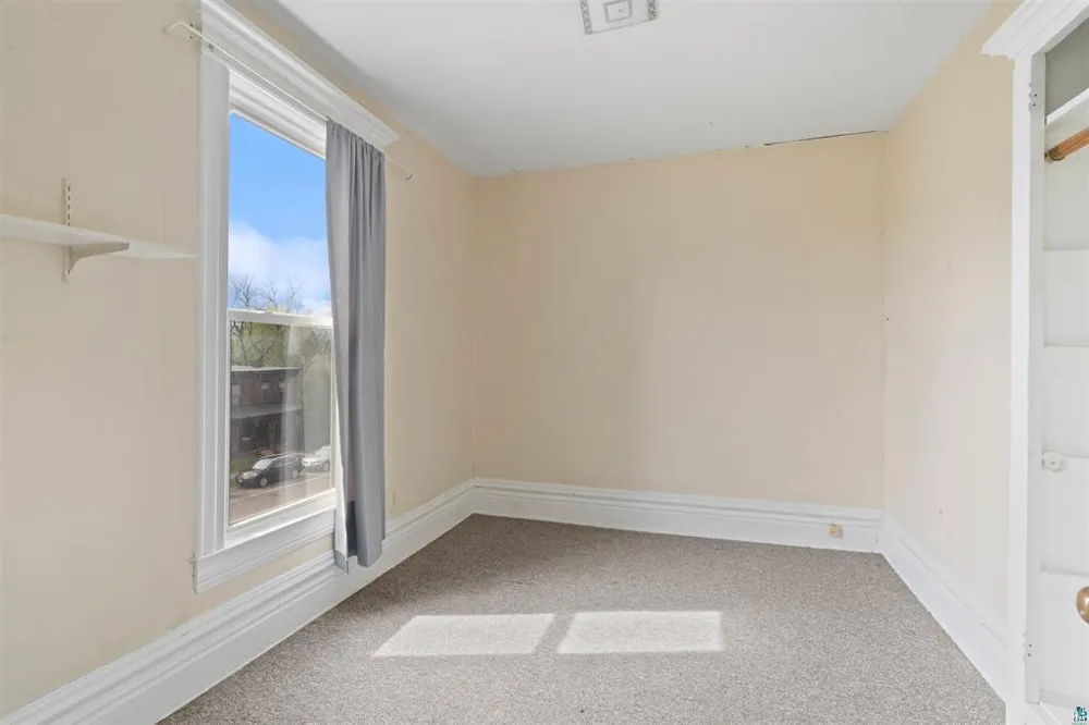 1931 E Superior Street Duluth, MN 55812
