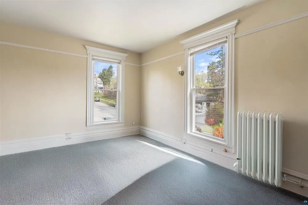 1931 E Superior Street Duluth, MN 55812