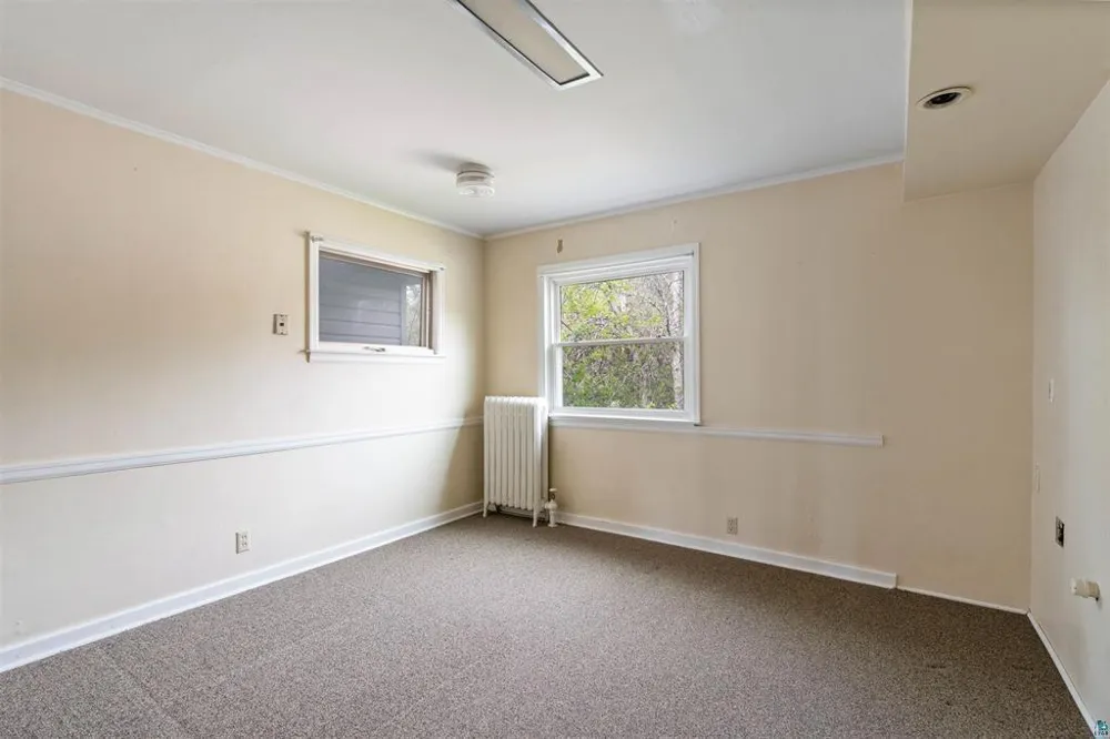 1931 E Superior Street Duluth, MN 55812