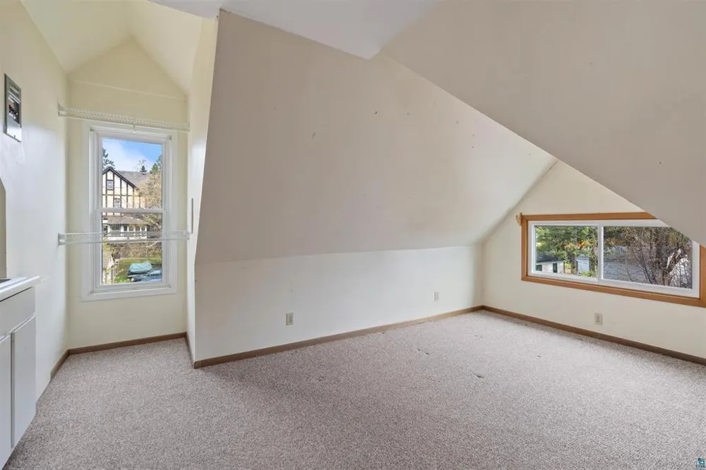 1931 E Superior Street Duluth, MN 55812