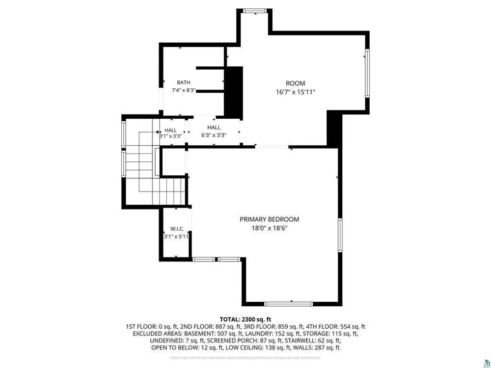 1931 E Superior Street Duluth, MN 55812