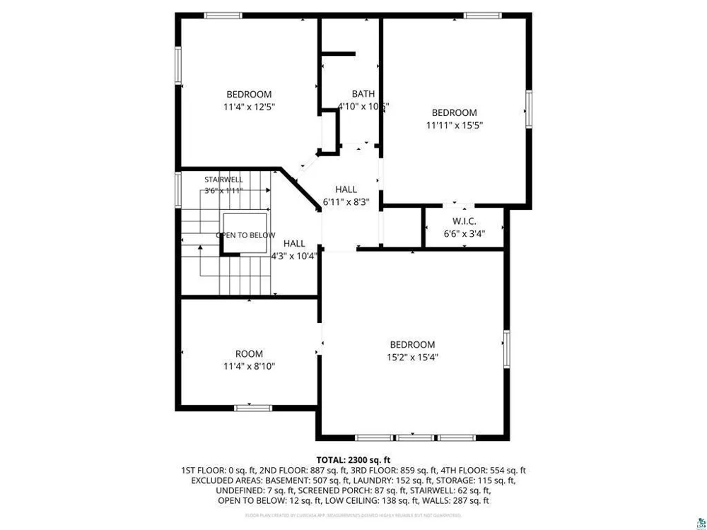 1931 E Superior Street Duluth, MN 55812