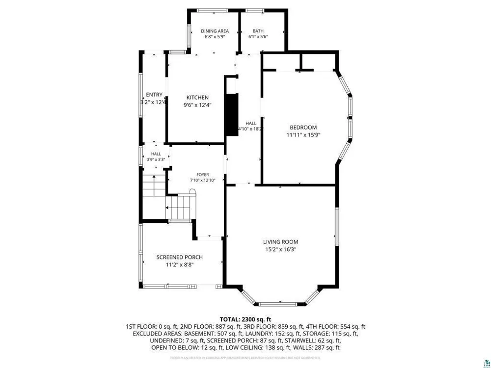 1931 E Superior Street Duluth, MN 55812