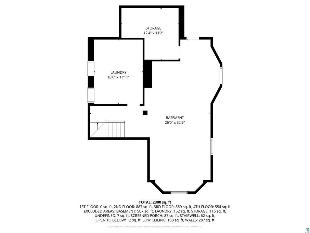1931 E Superior Street Duluth, MN 55812