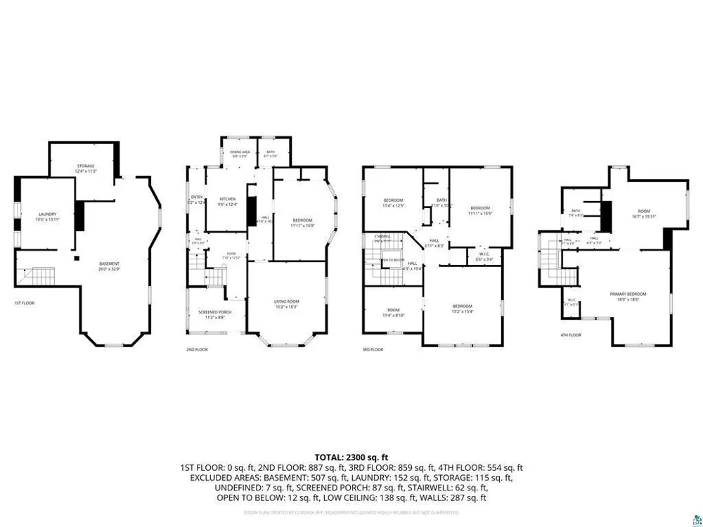 1931 E Superior Street Duluth, MN 55812