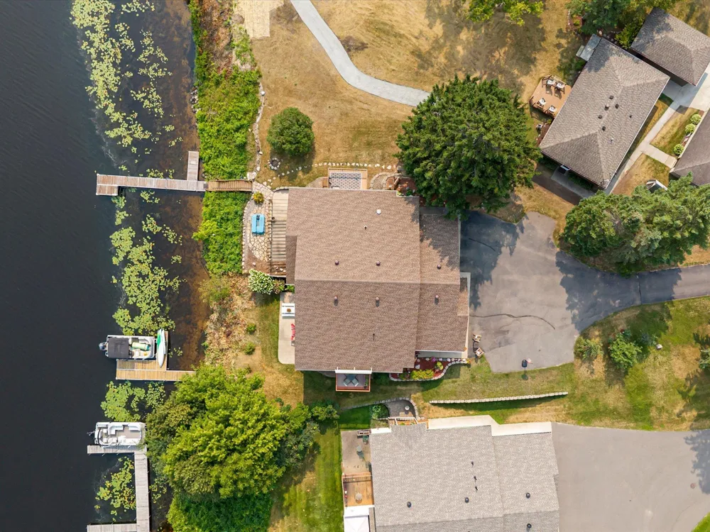 1708 13th Avenue NE Brainerd, MN 56401