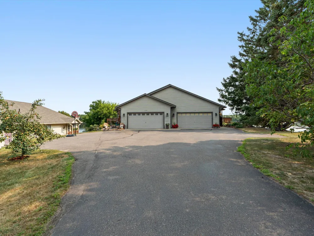 1708 13th Avenue NE Brainerd, MN 56401