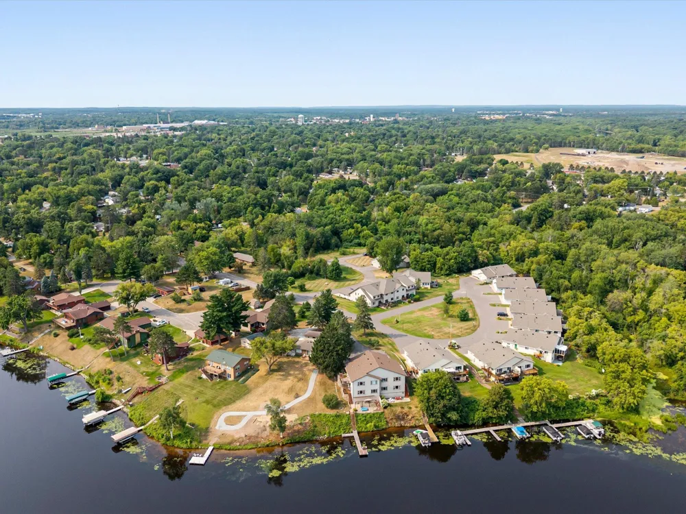 1708 13th Avenue NE Brainerd, MN 56401