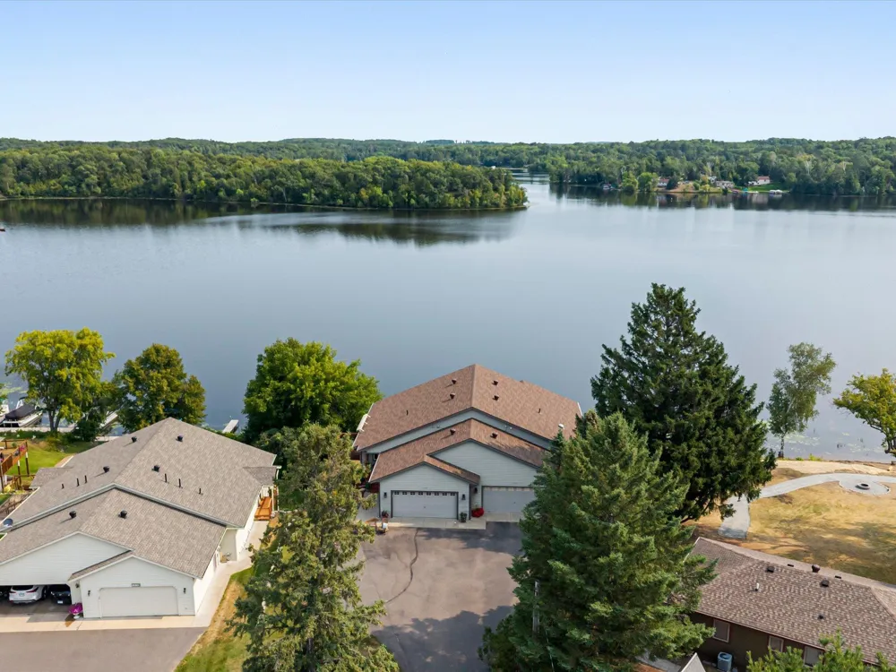 1708 13th Avenue NE Brainerd, MN 56401