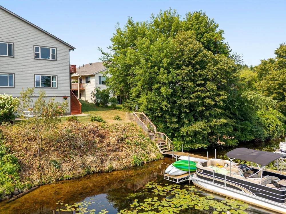 1708 13th Avenue NE Brainerd, MN 56401